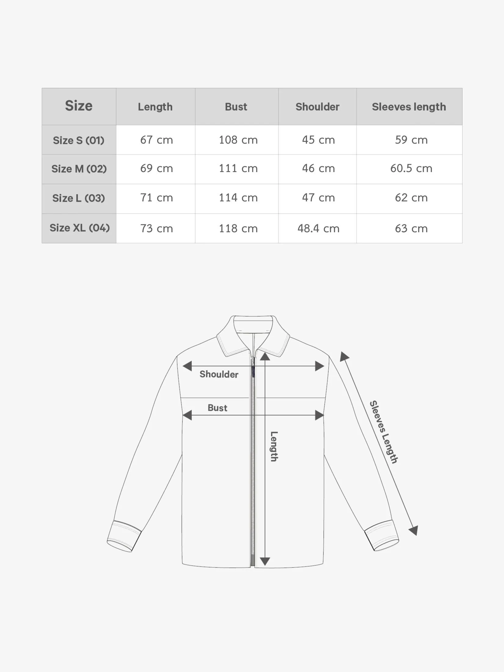 TAKEO KIKUCHI MEN NAVY GEORGETTE SHAWL CARDIGAN