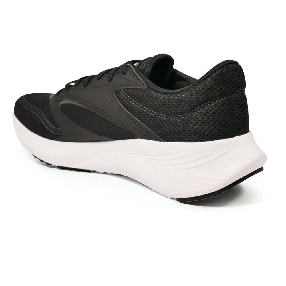 REEBOK Energen Tech 2 Unisex Running Shoes Black - RE099SH983ENTH