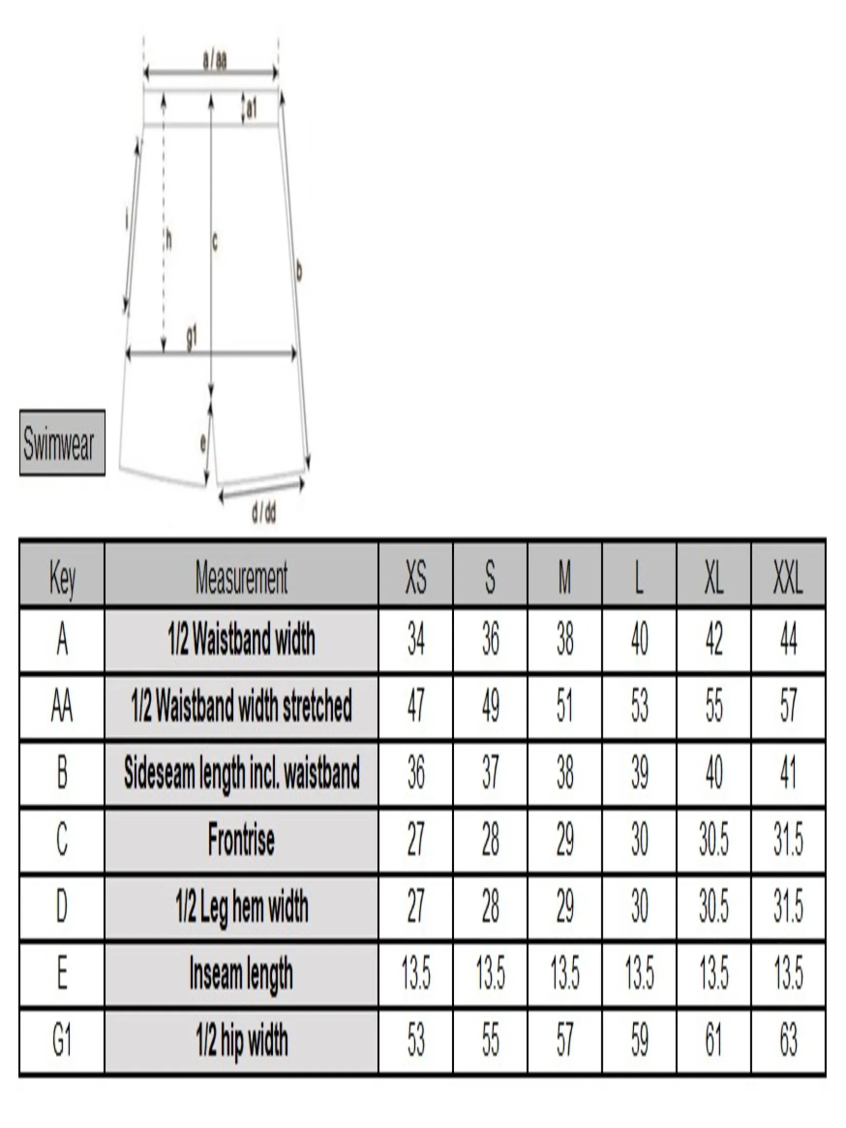 BOSS Men s Swim Shorts Blue