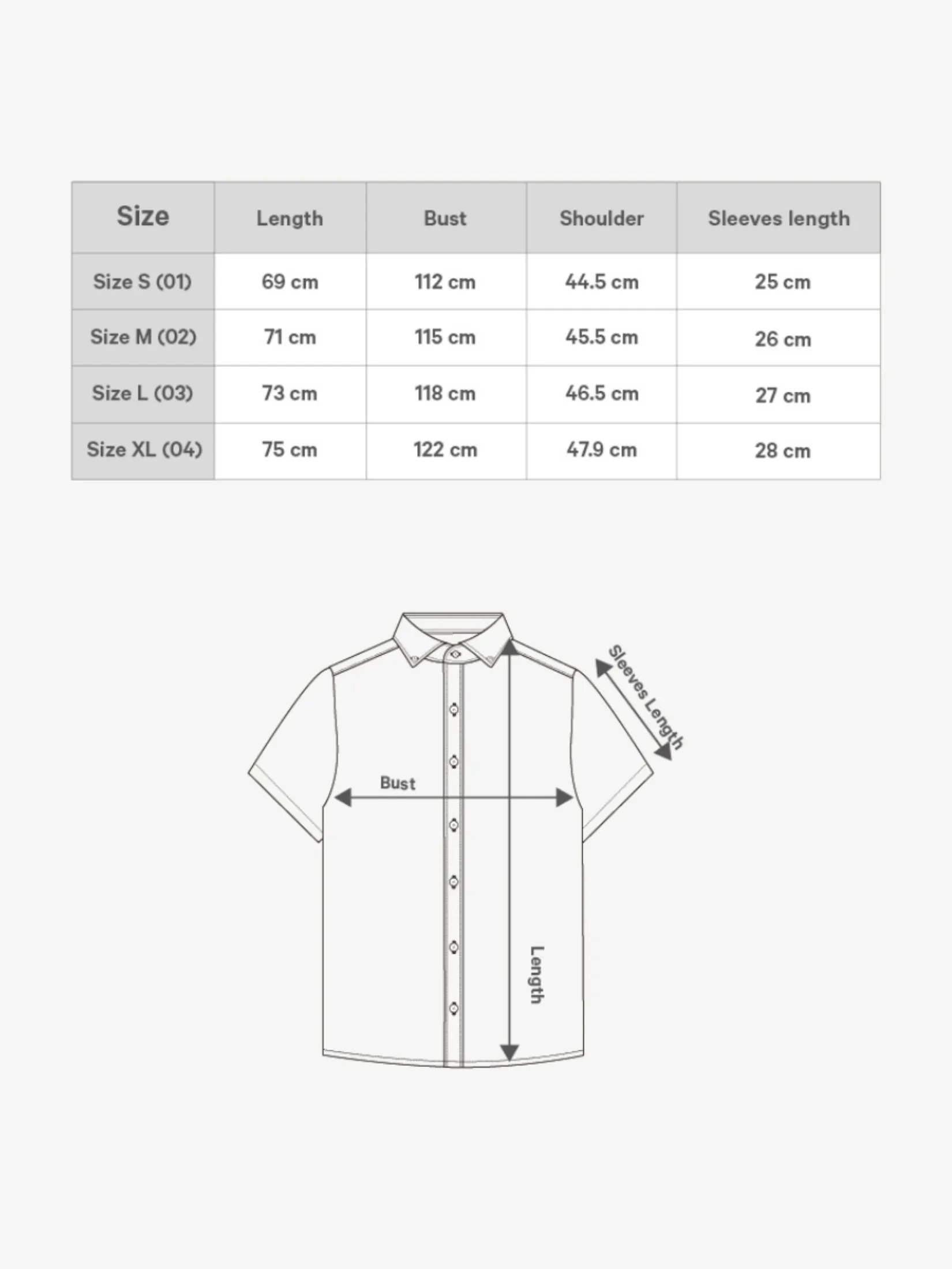 TAKEO KIKUCHI MEN NAVY COTTON POLYESTER JERSEY SS SHIRT