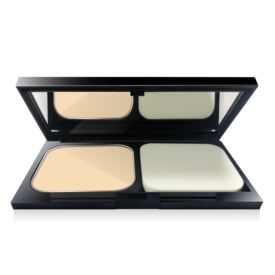 #Lifeford Prime Cover Powder 10g Y02