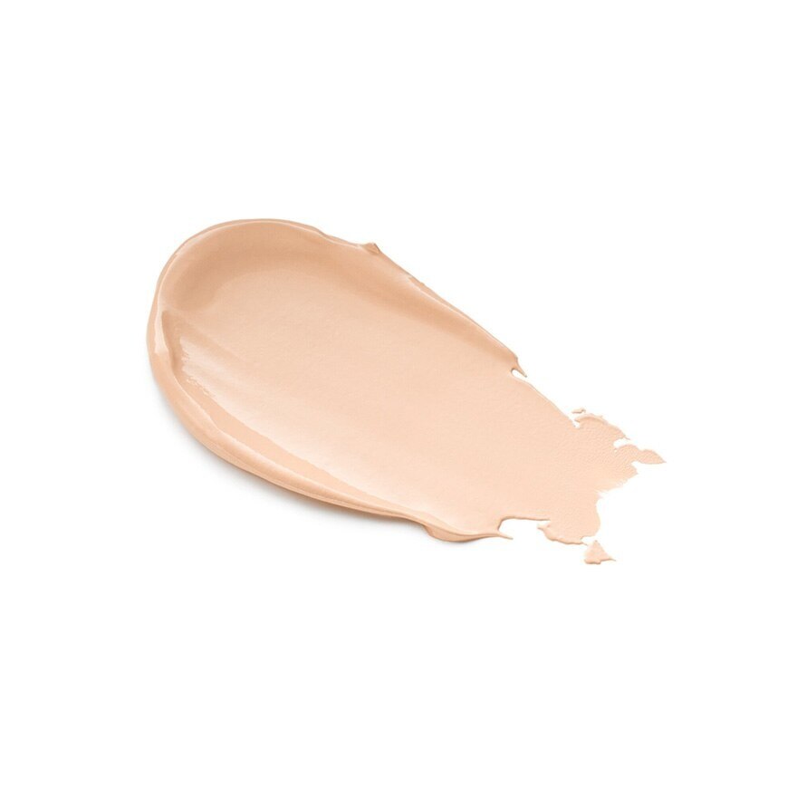 Catrice Ultimate Camouflage Concealer020