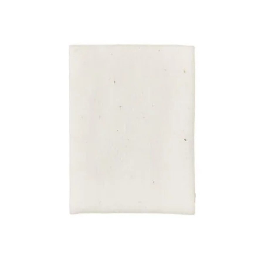 AIME Organic Cotton Pad 60 Pcs