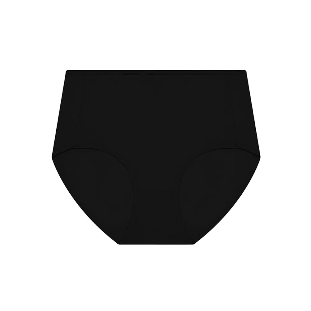 SABINA Panty Panty Zone Collection Style no. SUXZM5106BK Black