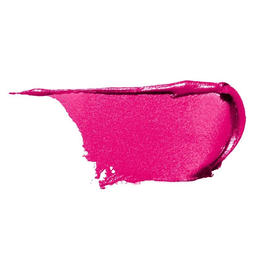 #Wet n Wlid MegaLast Lip Color 3.3 E96