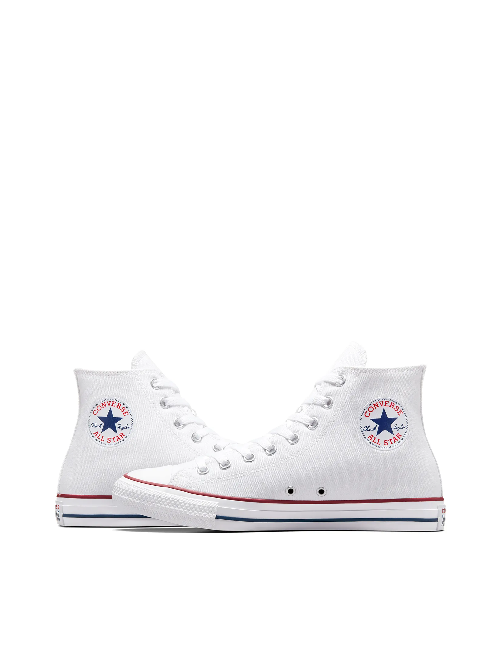 CONVERSE Sneakers All Star Hi