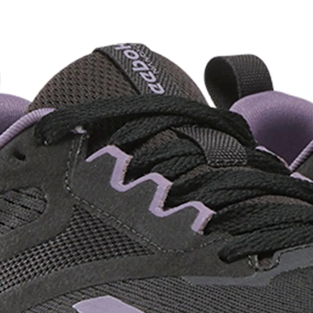 REEBOK NanoFlex TR 2 Women Training Shoes Black - RE099SH416EOTH