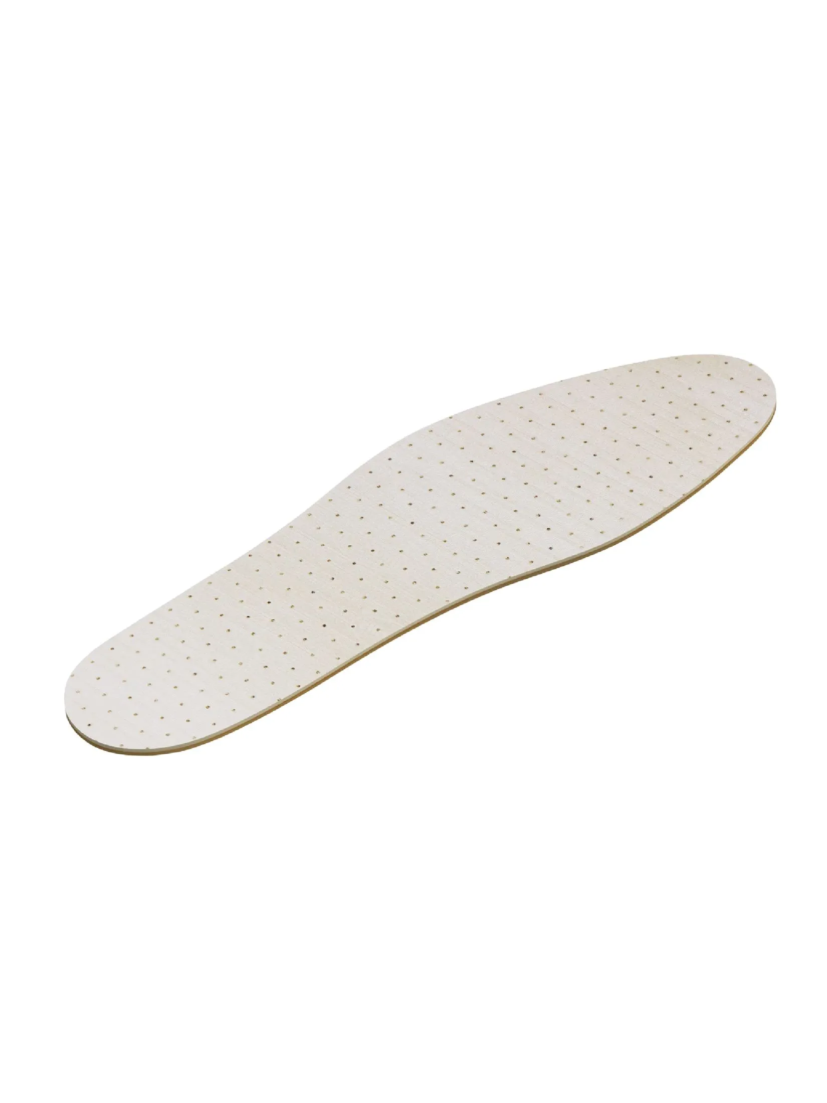 SCHOLL AIR-PILLO® COMFORT INSOLES