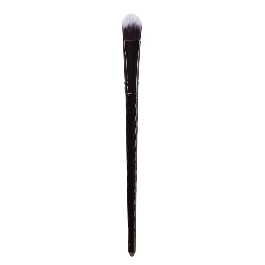 Ashley Soft Concealer Brush 1Pcs AA159-06