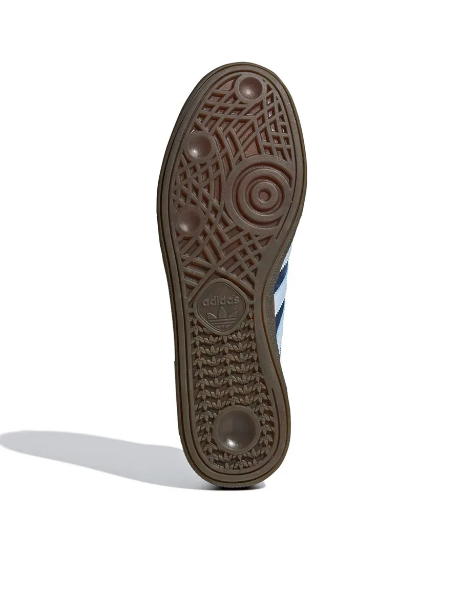 ADIDAS Men Sneaker Handball Spezial