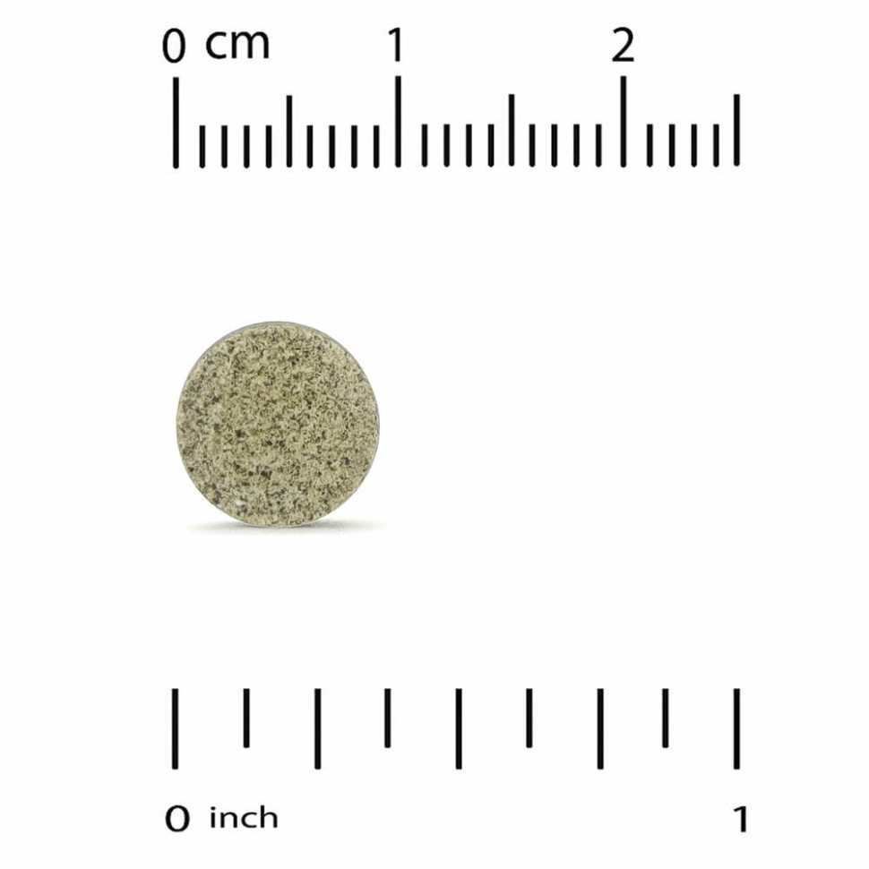 California Gold Nutrition, AP-BIO, средство для укрепления иммунитета с экстрактом андрографиса, 100 мг, 120 таблеток