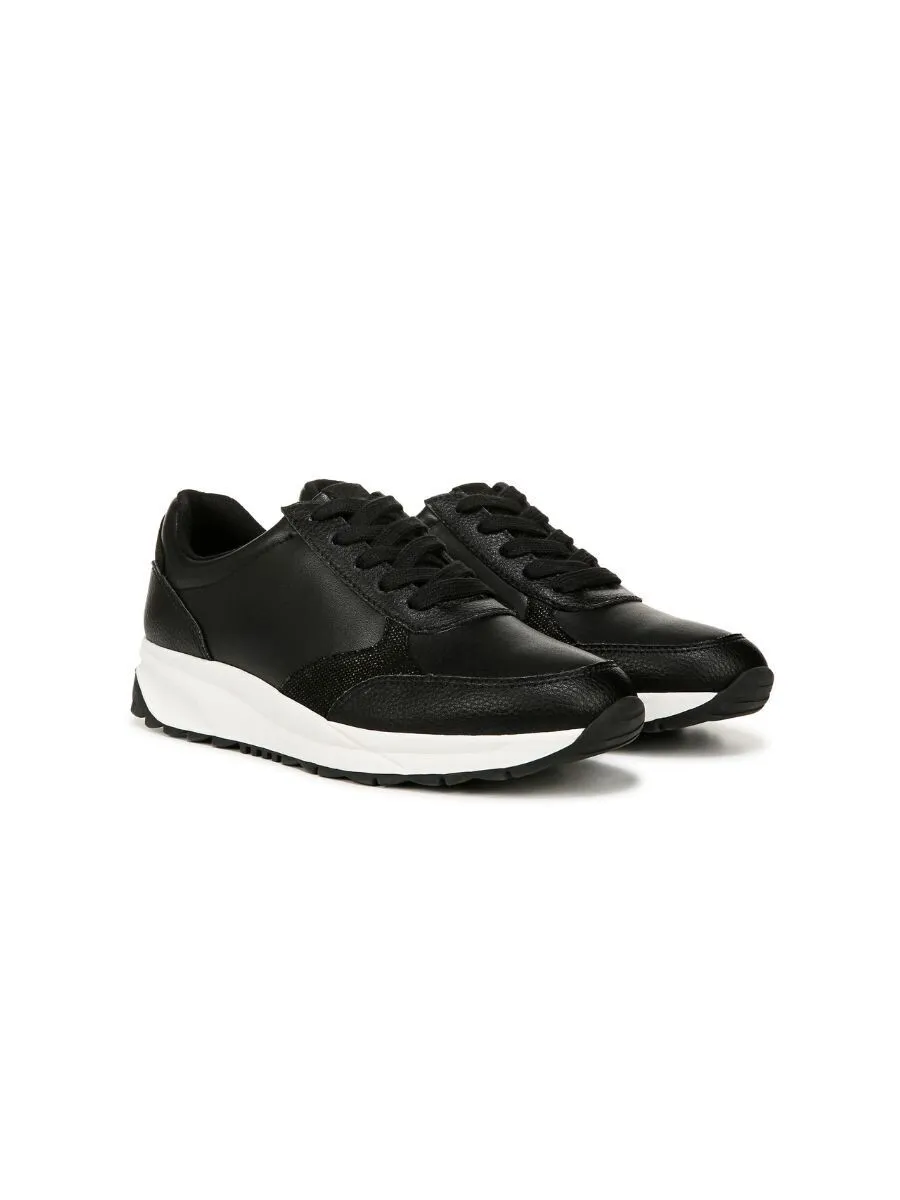 NATURALIZER Women Sneakers 'Shay' - Black