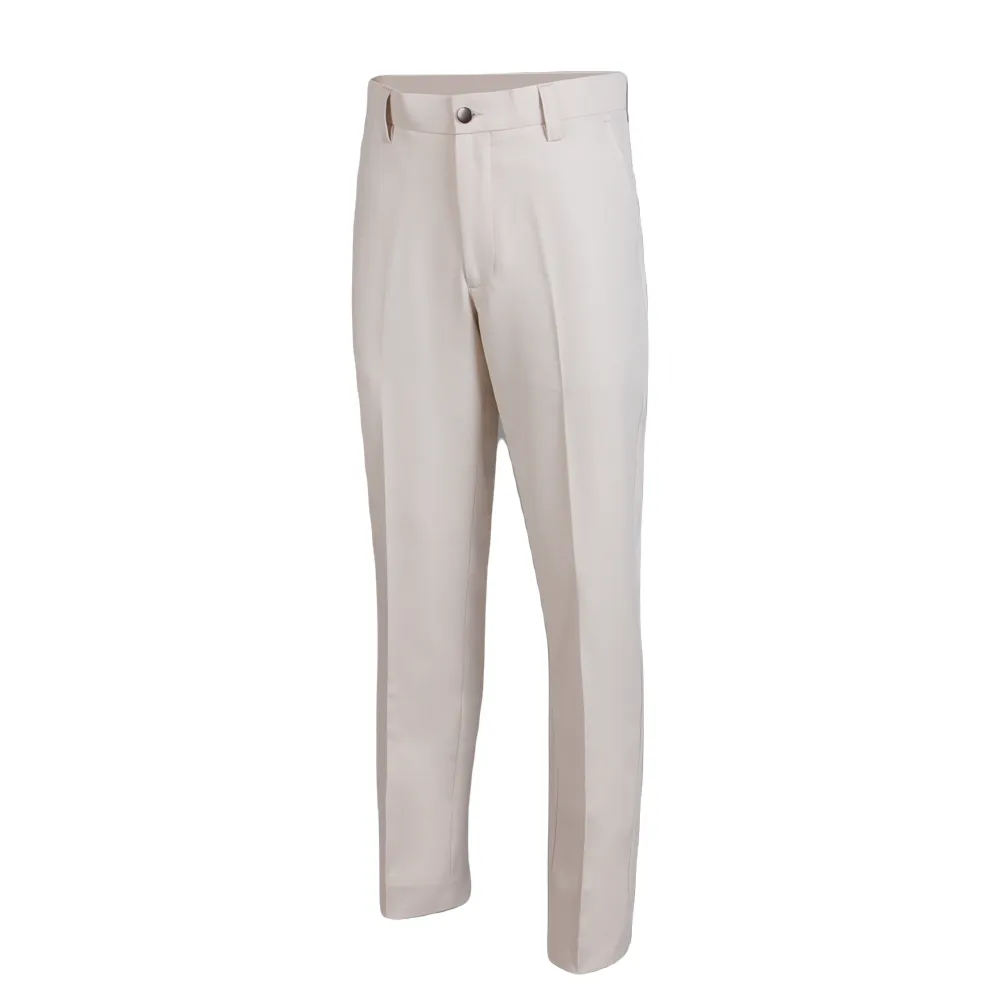 XOLO Khaki GOLF PANTS Ultra- lighteweight 039007