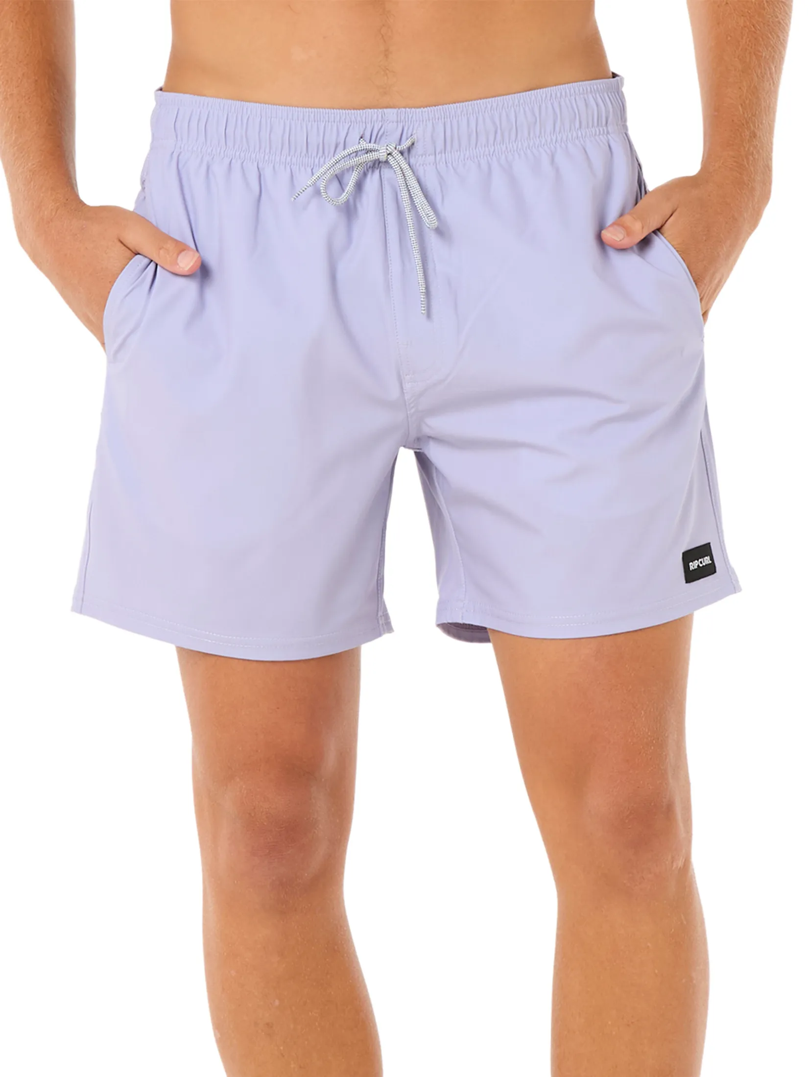 RIP CURL Men Boardshorts Daily Volley