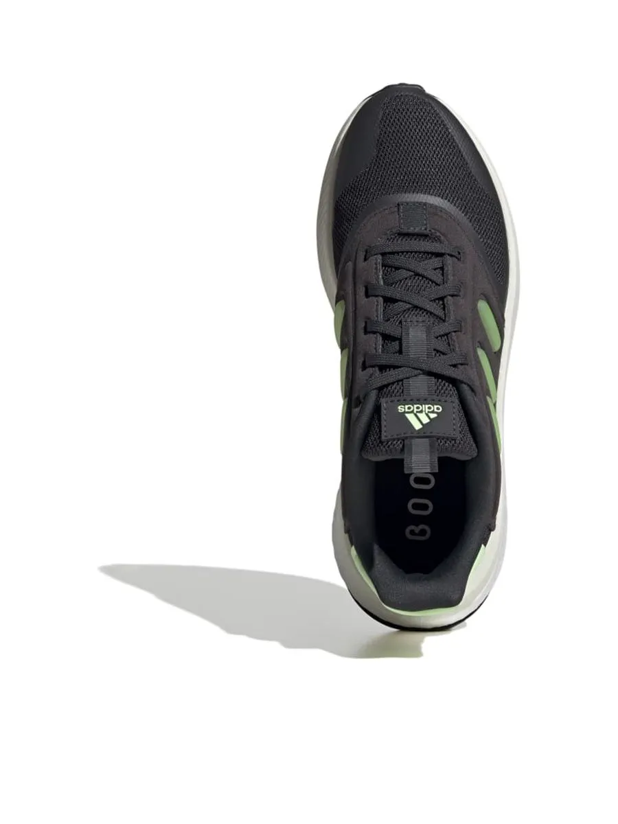 ADIDAS Women Sneakers X_PLRPHASE ID0437