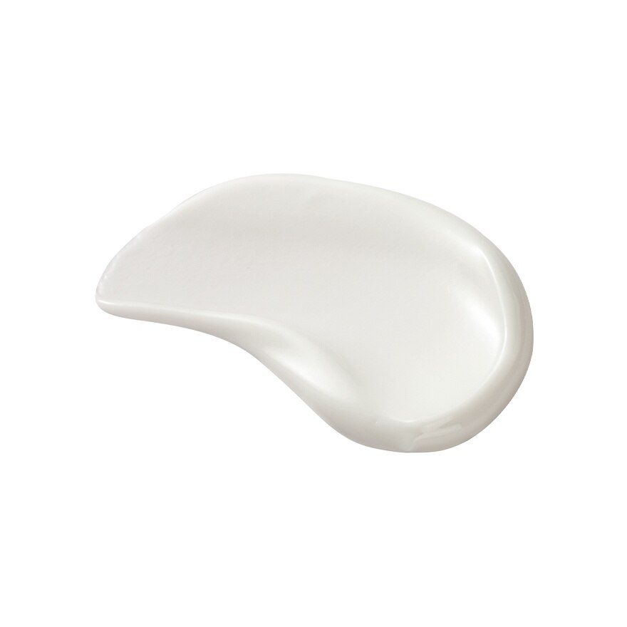 Y.O.U Barrier Shield Intensive Calming Cream 30g.