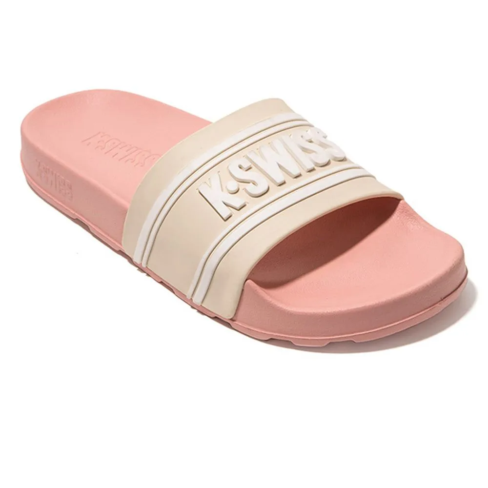 K-SWISS Women Sandals SD-Rise 2 Pink - KS060SH584EGTH