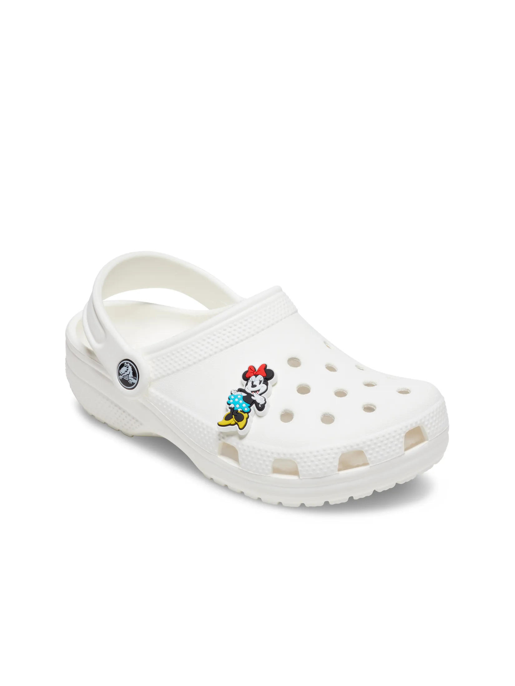 CROCS JIBBITZ™ MINNIE MOUSE