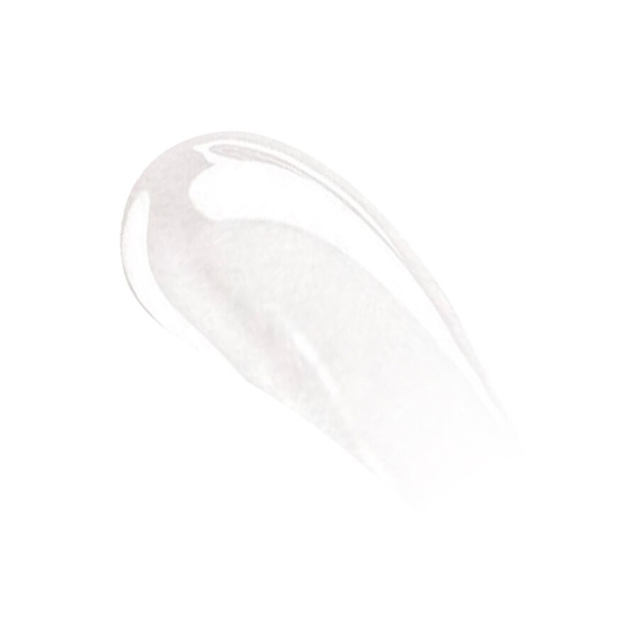 Barenbliss Roll To Clean Mascara Remover 8g.