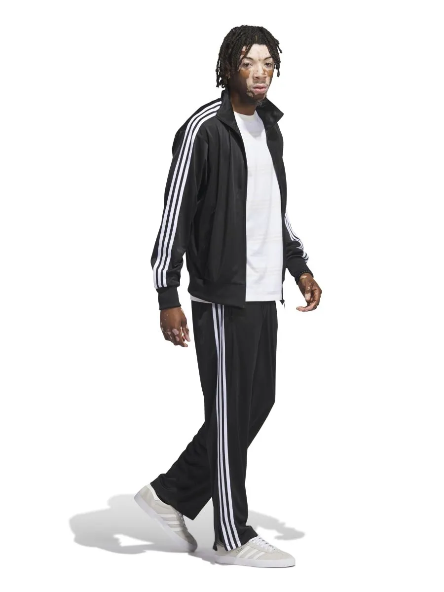 ADIDAS Men Track Top Adicolor Classics FirebirdBlack / White