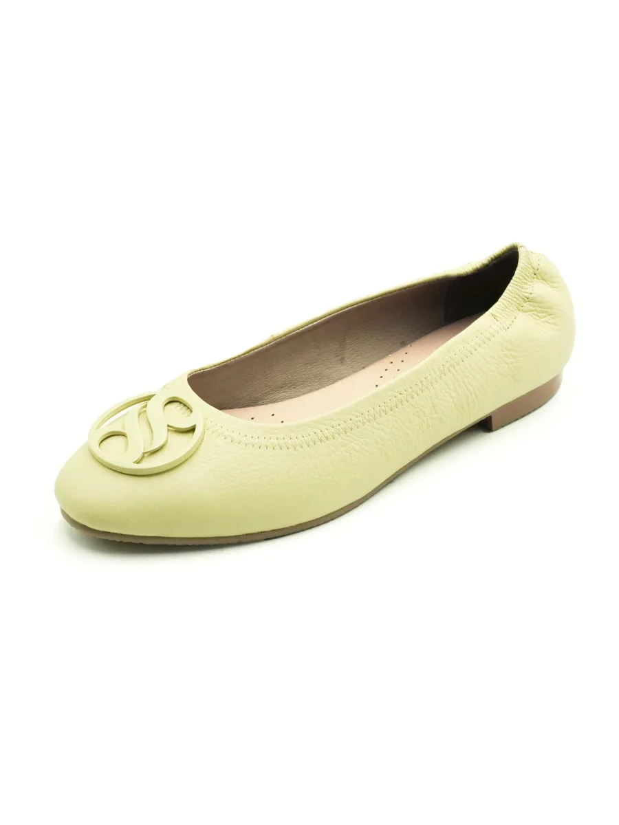 SENSO Women Working Style Cream