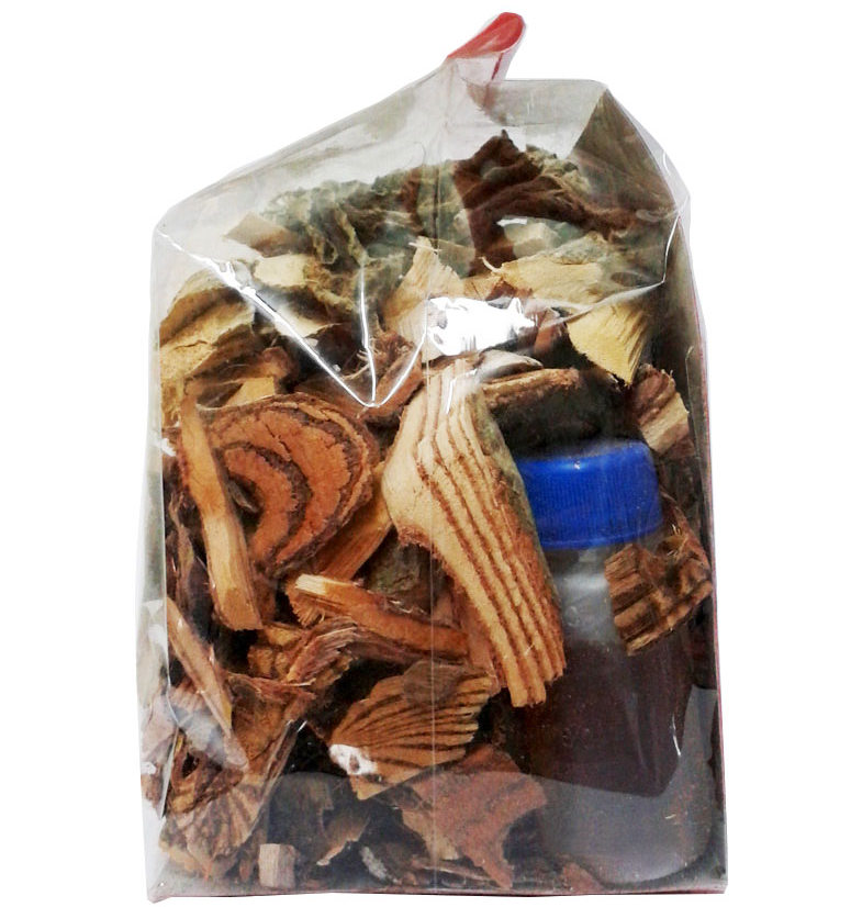 Травяной лечебный сбор для тонизирующей настойки Бам Рунг Ранг Кай