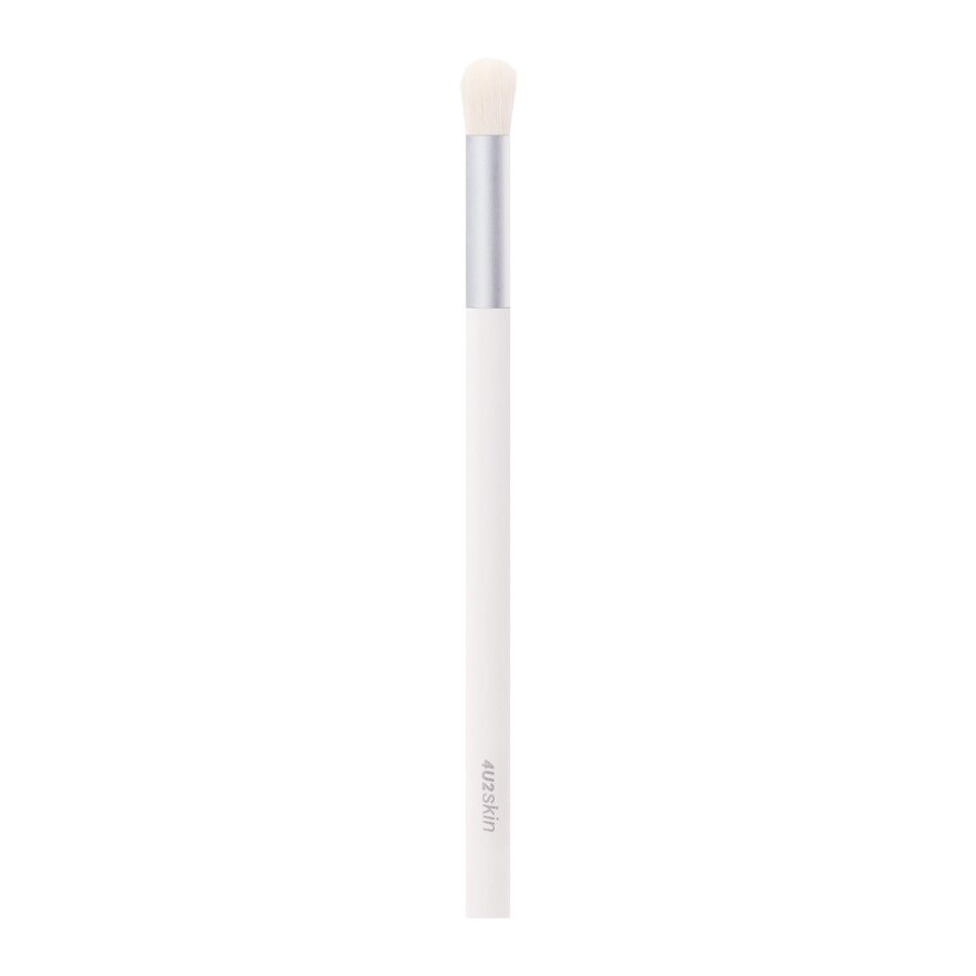 4U2 Pro Skin Lip Brush 1pcs.