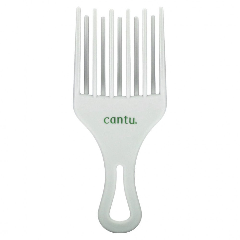 Cantu, Прочный отмычка с двойным подъемом, 1 отмычка