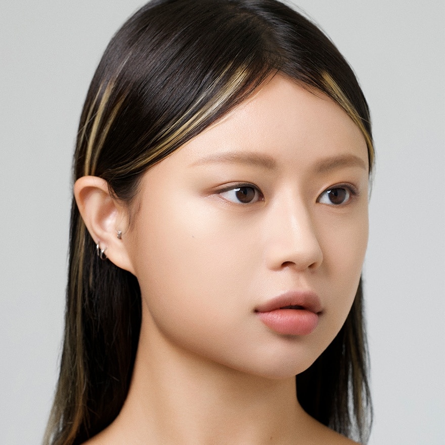 #Peripera V Shading 9.5g 02