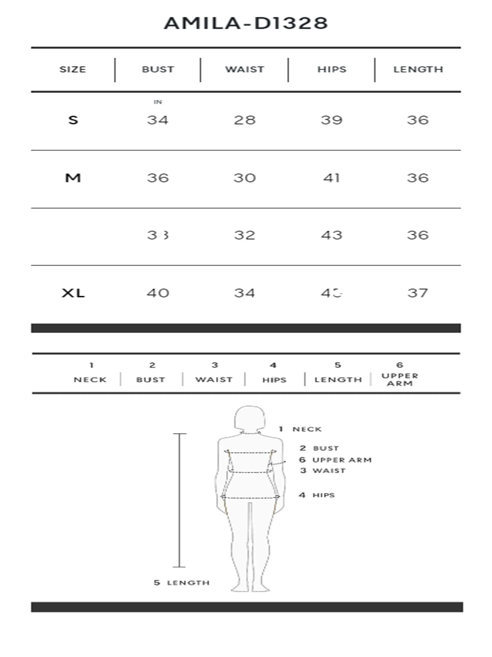 AMILA Women Dress Short Sleeves Moss Crepe Light Grey