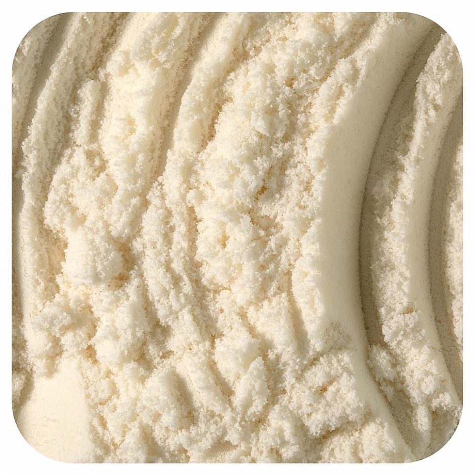 California Gold Nutrition, концентрированное молозиво в порошке, 200 г (7,05 унции)