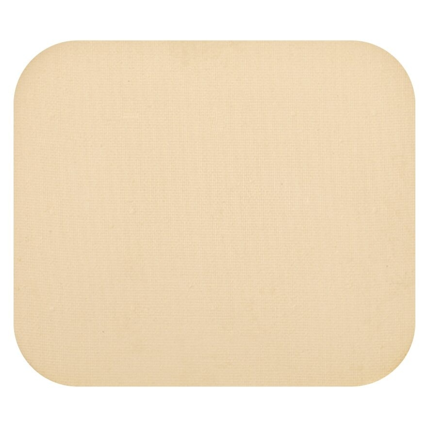 #Lifeford Prime Cover Powder 10g Y02