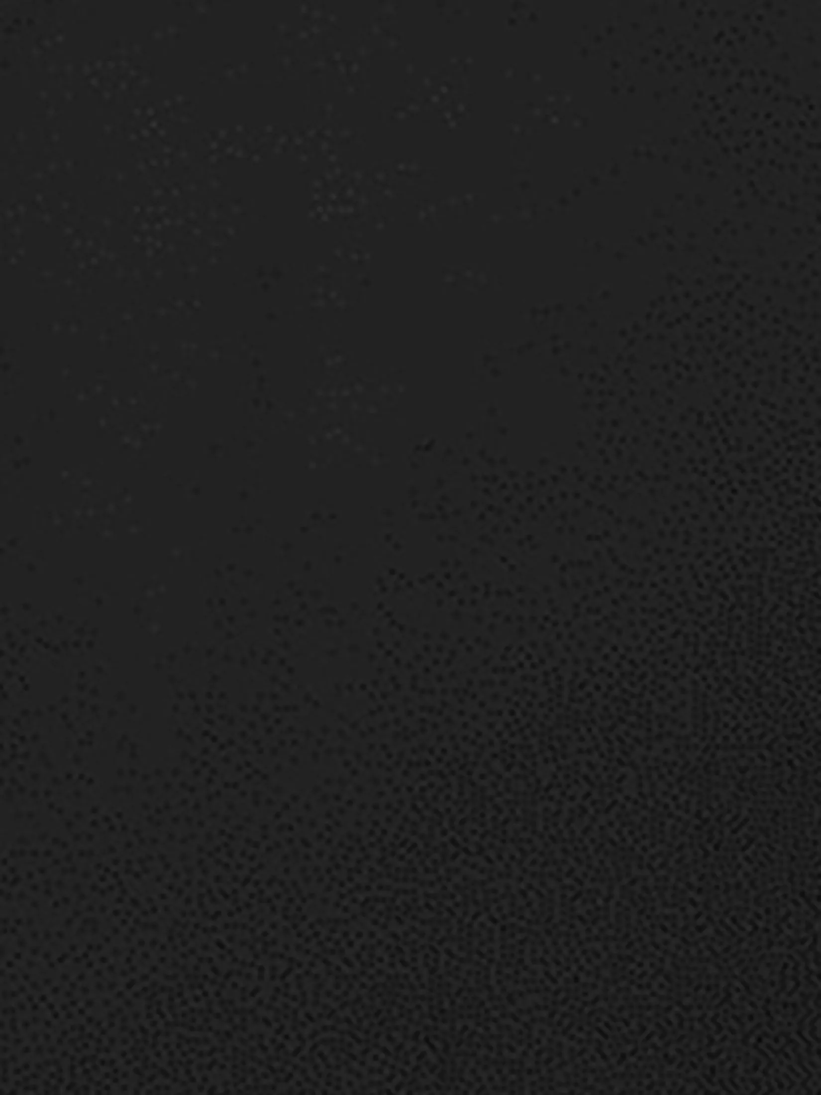 TOM FORD UNDERWEAR Men T-Shirt Cotton Modal V- Neck Short Sleeves