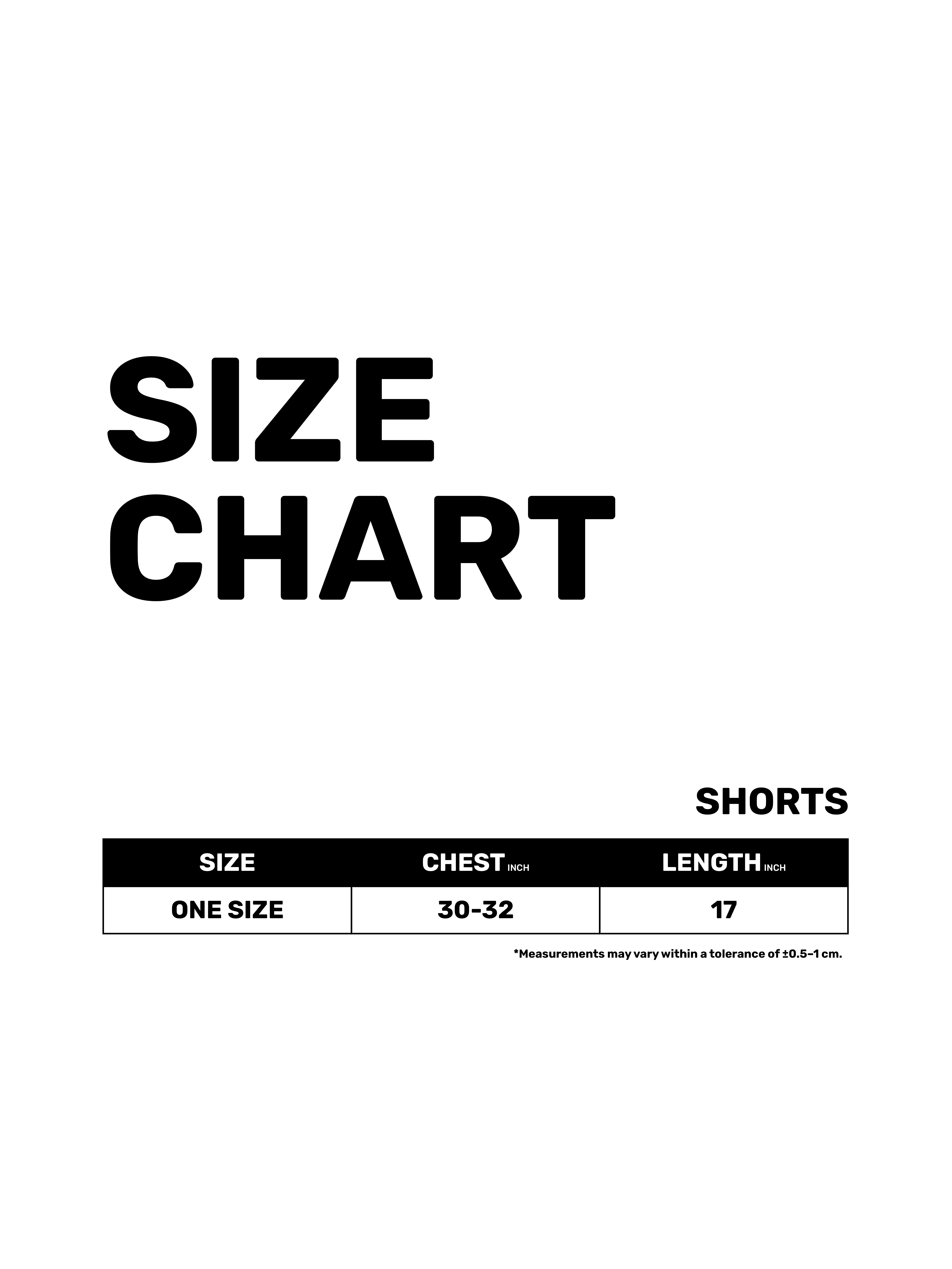 FREAK SS.10 - Le Soleil Men Shorts Cream