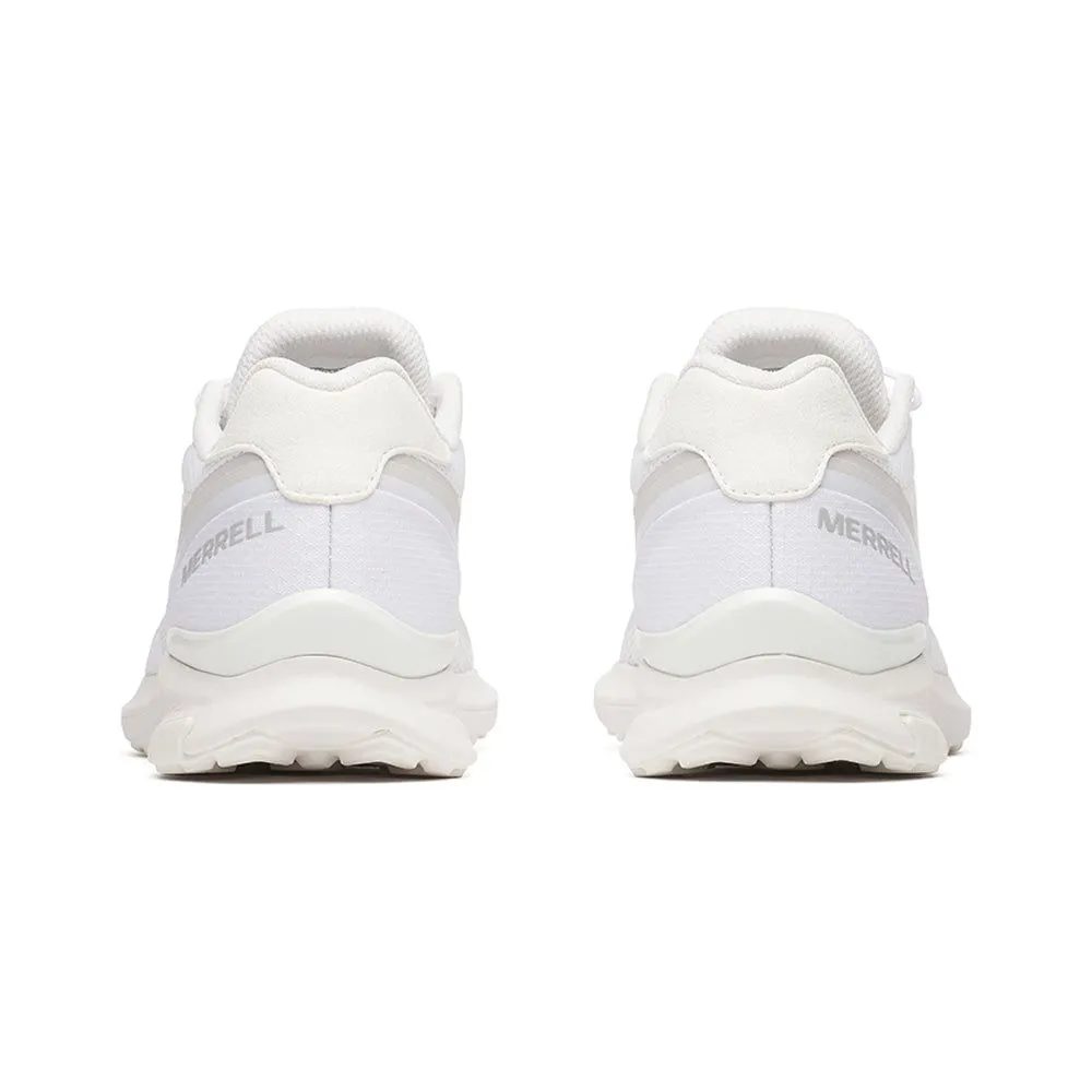 MERRELL Women Casual Shoes Skyquest Trek White - ME189SH684EITH