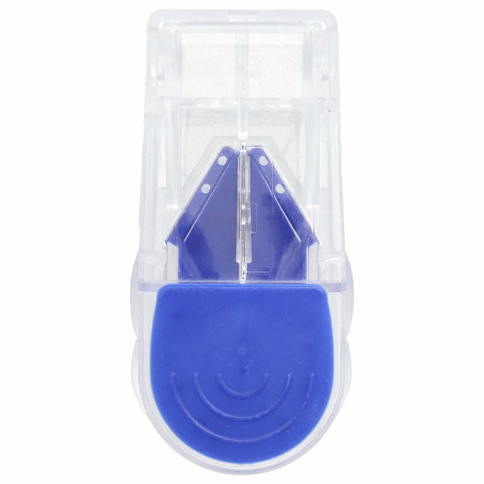 Apex, Резак для таблеток, 1 шт.