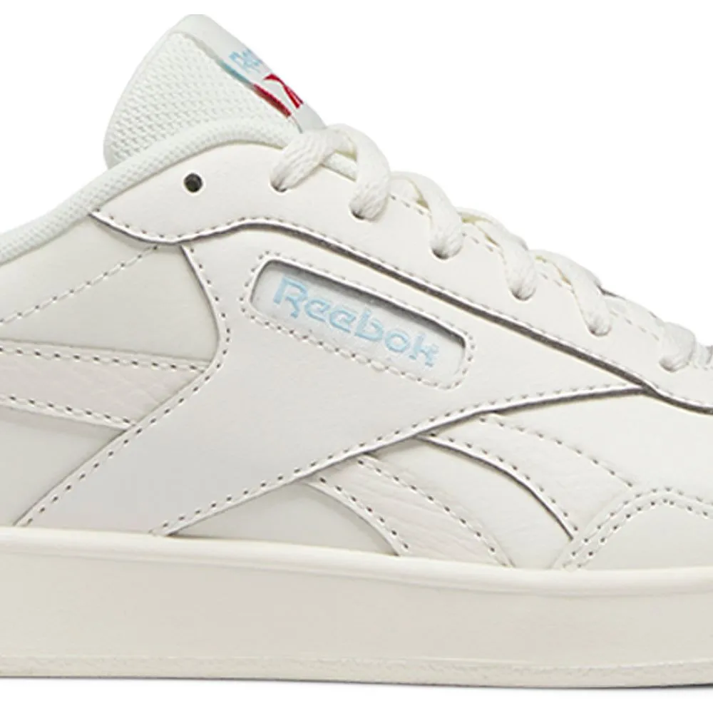 REEBOK Women Casual Shoes Court Advance White - RE099SH426EMTH