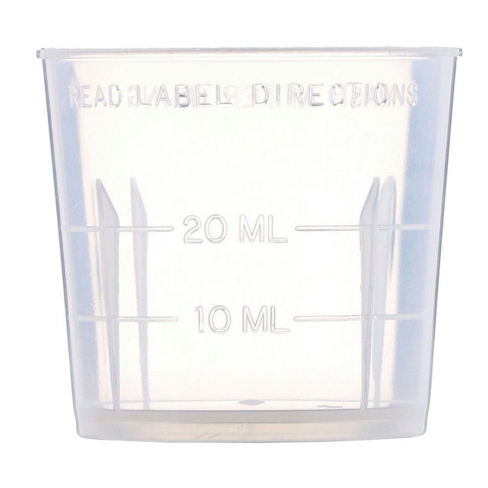 Gaia Herbs, Plant Force Liquid Iron, 473 мл (16 жидк. унций)