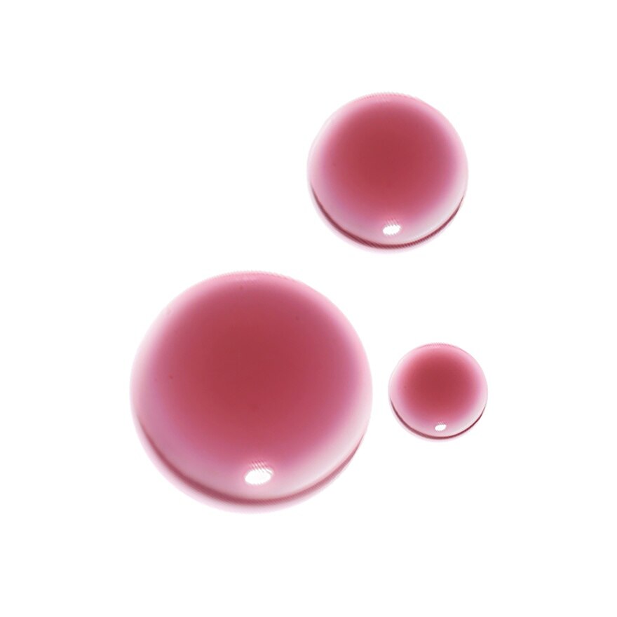 Y.O.U Reeffect Boost 6 Acid Renewal Peeling Serum 20ml.