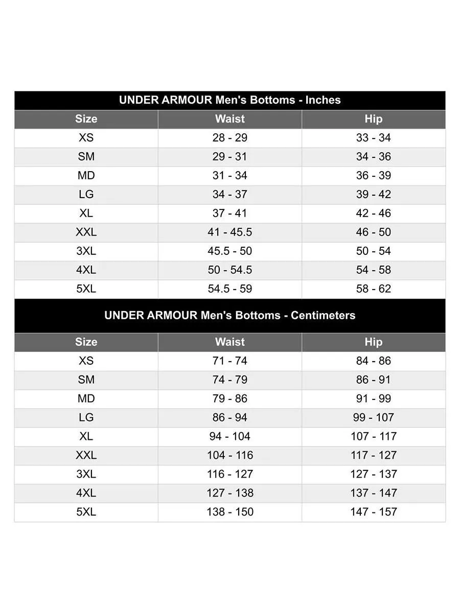 UNDER ARMOUR Men Running Shorts Launch 5" Blue - UN127AP549EITH