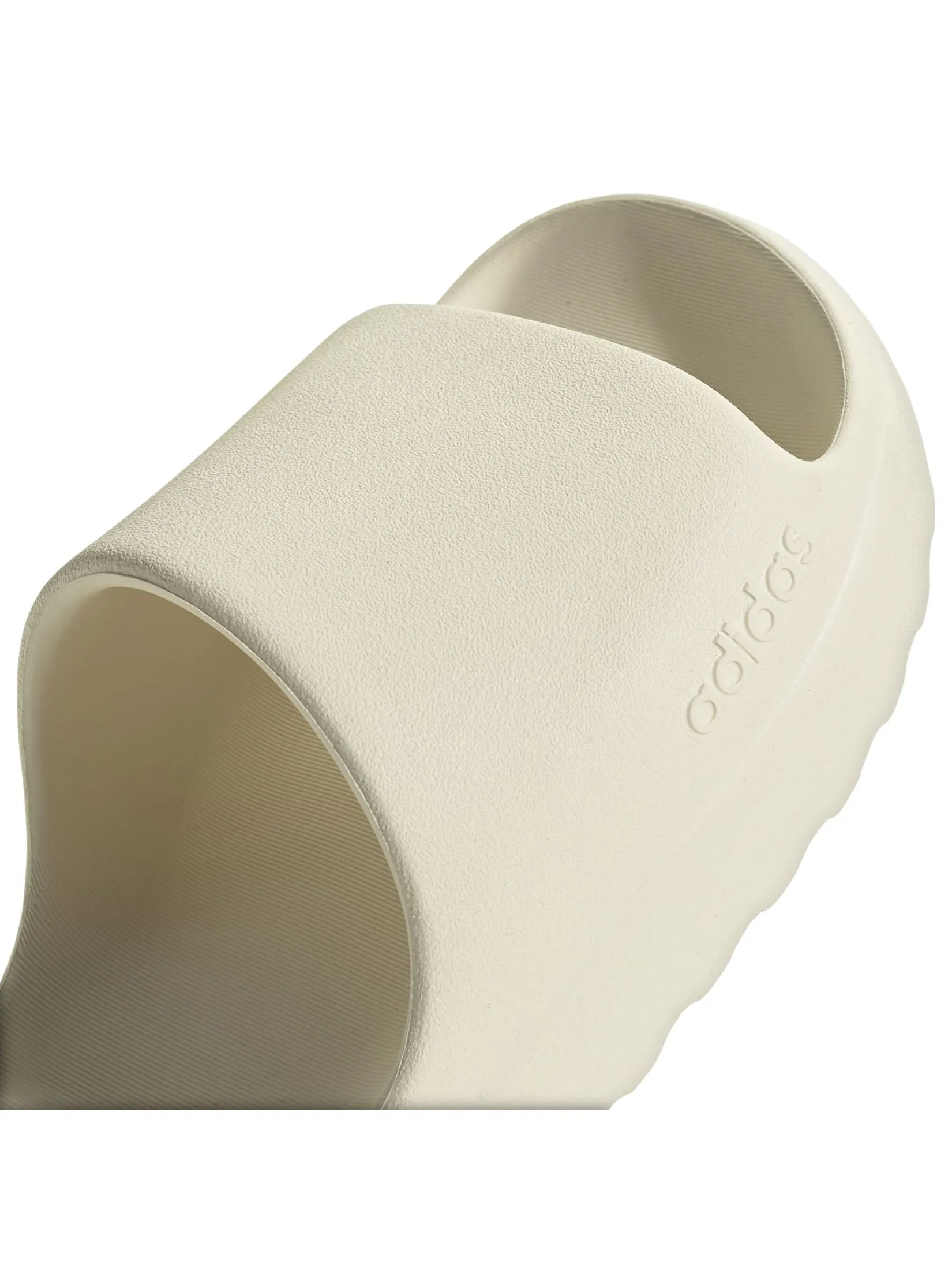 ADIDAS Unisex Slides Adilette Lumia