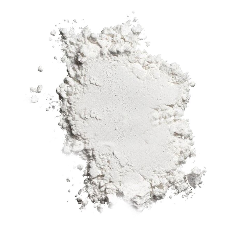 Catrice Nude Illusion Loose Powder