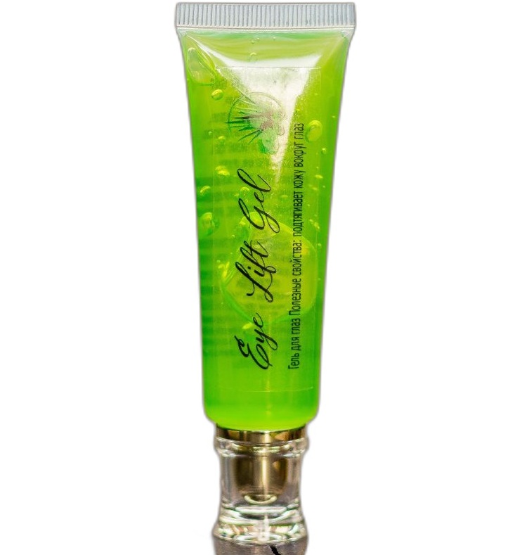 Гель для кожи вокруг глаз с соком нони Perfect gel 40 мл