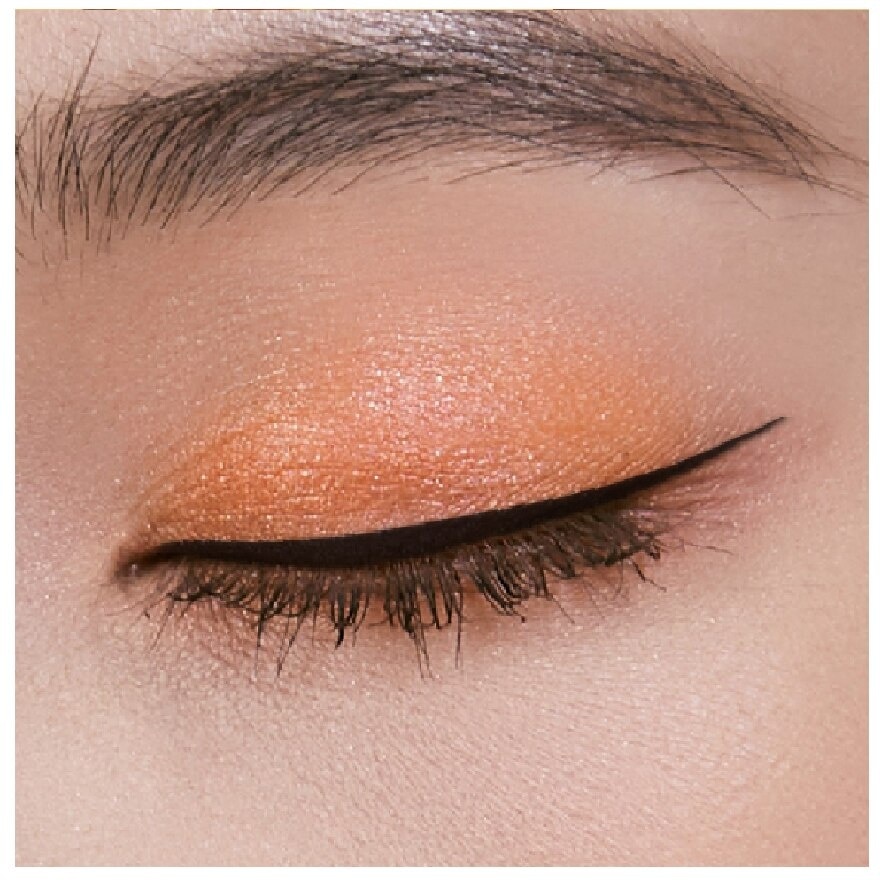 In2It Liner  Shadow 2g. 01 Black  Sweet Peach
