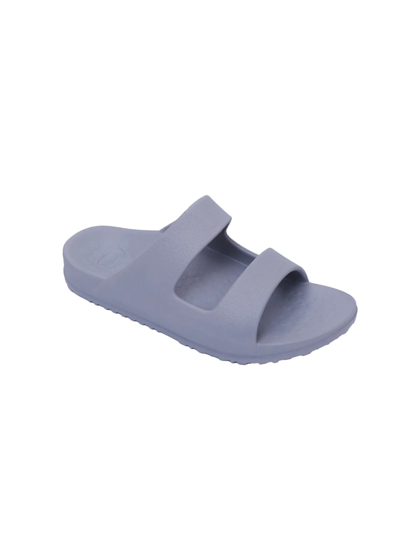 SCHOLL Biom Sonic Unisex's shoes grey