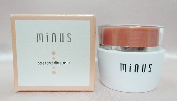 Консилер для маскировки расширенных пор Mistine 5 гр