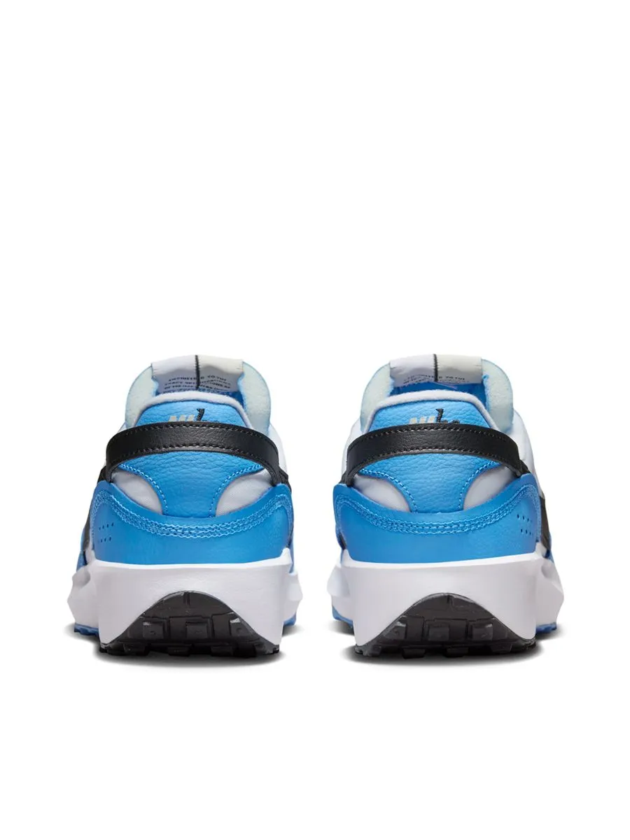 NIKE Men Sneakers Waffle Debut