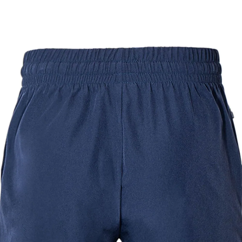 FILA Men Training Shorts Active Blue - FI039AP027EITH