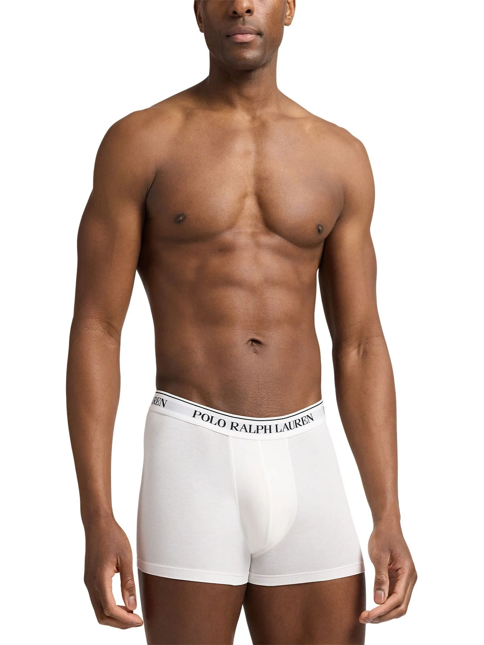 POLO RALPH LAUREN Trunk Men MAPOUND0S720360 Multicolor