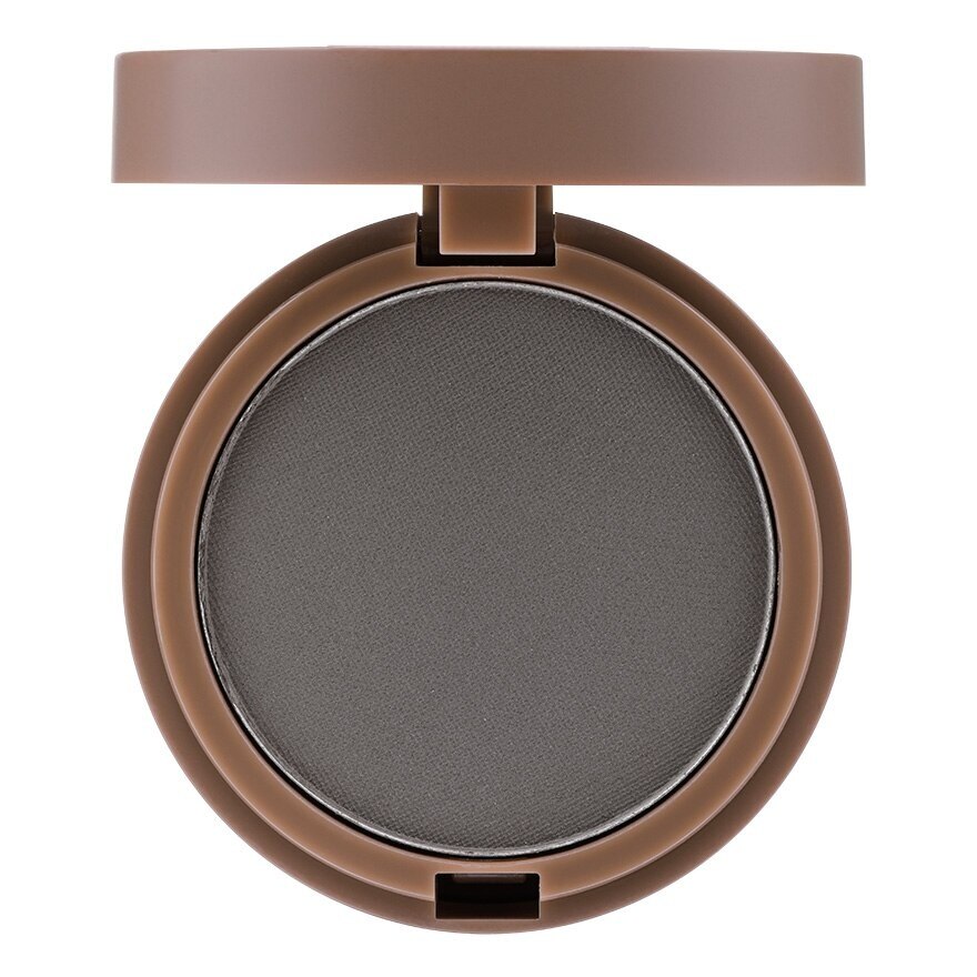 Odbo Magic Touch Hair Shadow 3g. 03 Gray Brown